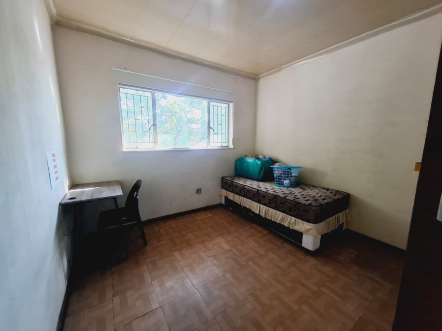 3 Bedroom Property for Sale in Willows Free State